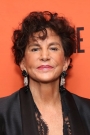 Mercedes Ruehl Film ve Dizileri