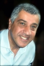 Metin Hassan Film ve Dizileri