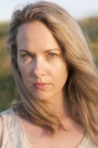 Mette Lysdahl Film ve Dizileri