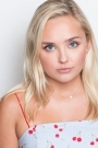 Mia Rose Frampton Film ve Dizileri