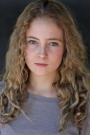 Mia Stallard Film ve Dizileri