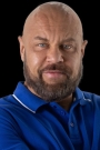 Michał Karmowski Film ve Dizileri