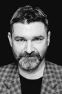 Michał Konarski Film ve Dizileri