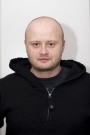 Michał Michalski Film ve Dizileri