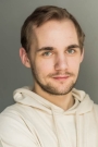 Michał Pawlik Film ve Dizileri