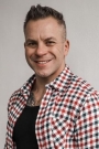 Michał Wołczyk Film ve Dizileri