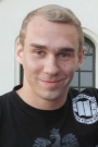 Michał Włodarczyk Film ve Dizileri