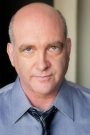Michael Adler Film ve Dizileri
