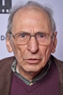 Michael Alaimo Film ve Dizileri