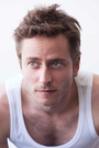 Michael Aloni Film ve Dizileri