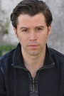 Michael Boyne Film ve Dizileri