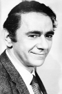 Michael Constantine Film ve Dizileri