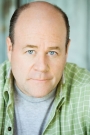 Michael Dempsey Film ve Dizileri