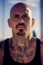 Michael Flores Film ve Dizileri
