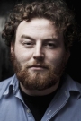 Michael Hough Film ve Dizileri