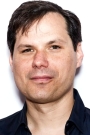 Michael Ian Black Film ve Dizileri