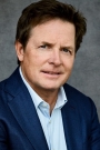 Michael J. Fox Film ve Dizileri