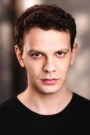 Michael Lake Film ve Dizileri