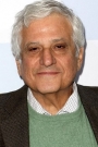 Michael Lerner Film ve Dizileri