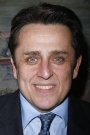 Michael McCormick Film ve Dizileri