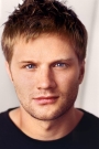 Michael Oberholtzer Film ve Dizileri