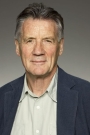 Michael Palin Film ve Dizileri