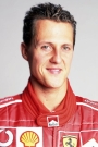 Michael Schumacher Film ve Dizileri
