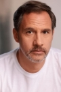 Michael Scialabba Film ve Dizileri