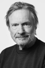Michael Wittenborn Film ve Dizileri