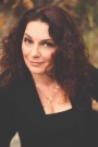 Michaela Boehm Film ve Dizileri