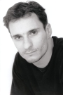 Michaël Troude Film ve Dizileri