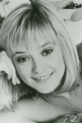 Michele Little Film ve Dizileri