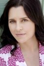 Michelle Arthur Film ve Dizileri