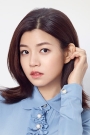Michelle Chen Film ve Dizileri