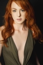 Michelle Elizabeth O'Shea Film ve Dizileri