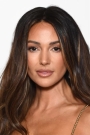Michelle Keegan Film ve Dizileri