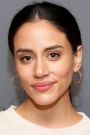 Michelle Veintimilla Film ve Dizileri