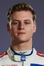 Mick Schumacher Film ve Dizileri