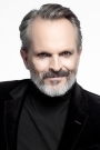 Miguel Bosé Film ve Dizileri