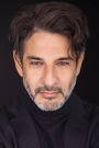 Miguel Rodarte Film ve Dizileri