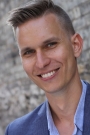 Mikael Koski Film ve Dizileri