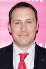 Mike Carlsen Film ve Dizileri