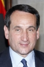 Mike Krzyzewski Film ve Dizileri