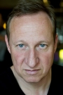 Mike Maas Film ve Dizileri