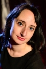 Mila Fernández Film ve Dizileri