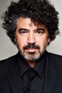 Miltos Yerolemou Film ve Dizileri