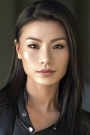 Ming Zhao Film ve Dizileri