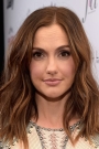 Minka Kelly Film ve Dizileri