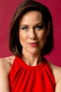 Miriam Shor Film ve Dizileri