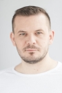 Miroslav Beňuš Film ve Dizileri